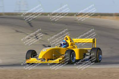 media/Oct-29-2022-CalClub SCCA (Sat) [[e05833b2e9]]/Race Group 2/Race (Outside Grapevine)/